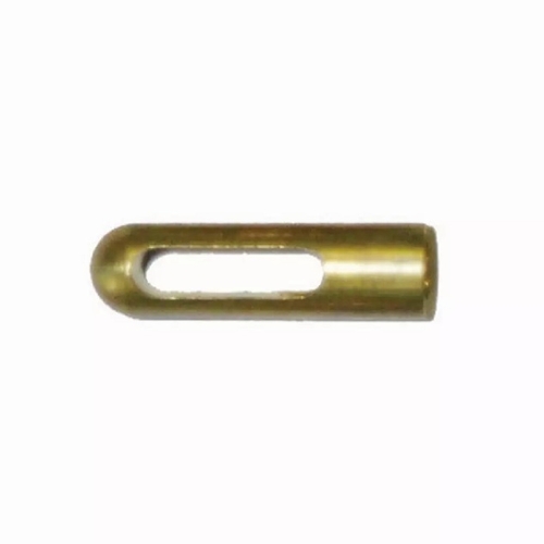JAMESON 15-160 MINI-DUCT HUNTER PULLING EYE  815963019989