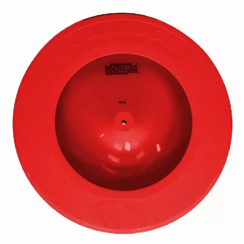 Jameson 15-200Rr Mini Duct Hunter Traceable Rodder Ez-Reel 3/16X200Ft Replacement Reel Only