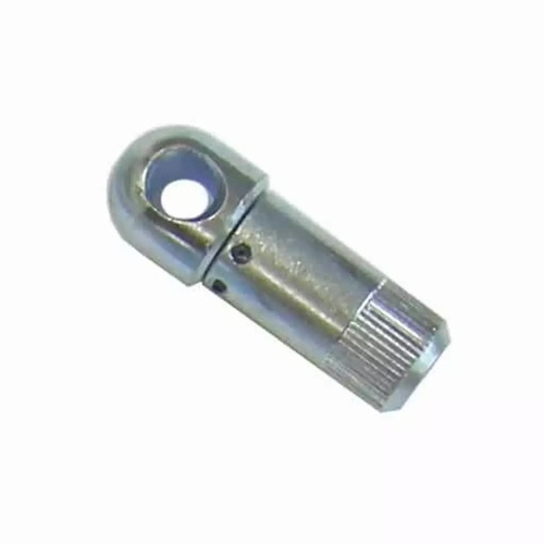 Jameson 16-160 Pulling Eye 810841036584