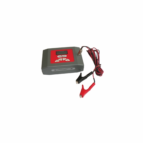 Jameson 17-500T CABLE AND PIPE LOCATOR TRANSMITTER