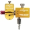 Jameson 18-FFK1 Fiber Driver Kit with Air Boost