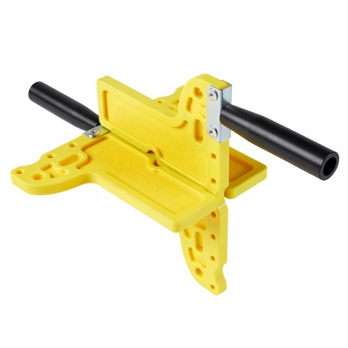 Jameson 18-FW1 Fiber Winding Tool