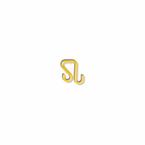 Jameson 24-01  INCHES S INCHES  HOOK FOR BAG (PER EACH)