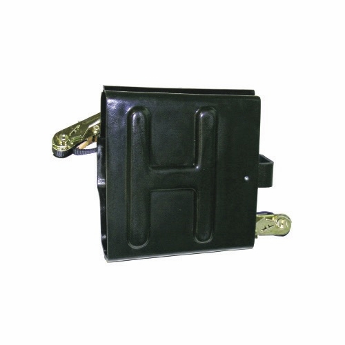 Jameson 24-02 CIRCULAR SAW HOLDER WITH HANDLE HOLDER, STRAP & RATCHET