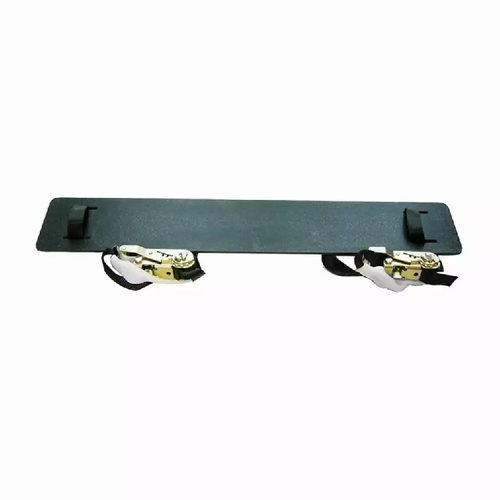 JAMESON 24-03 GUARD LONG REACH BOOM GUARD 815963016483