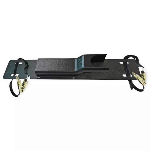 Jameson 24-03F LONG REACH CHAINSAW HOLDER