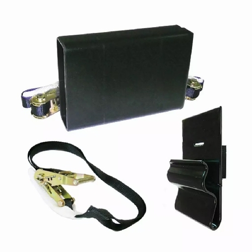 Jameson 24-04 Hydraulic Pruner Holder, Handle Holder, Strap & Ratchet