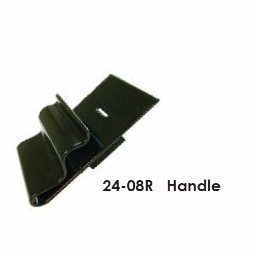 Jameson 24-08R HANDLE ONLY