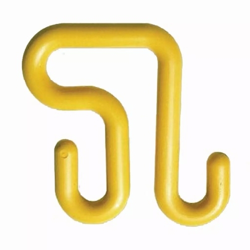 Jameson 24-11 Large  Inches S Inches  Hook