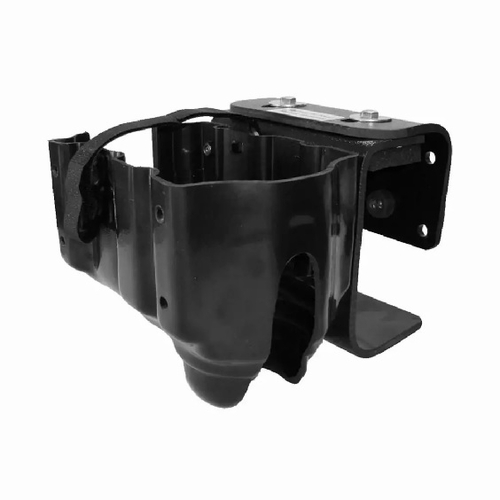 Jameson 24-12A IMPACT TOOL HOLDER