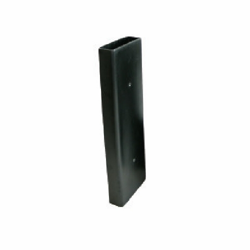 Jameson 24-14LIN REPLACEMENT LINER FOR 24-14L