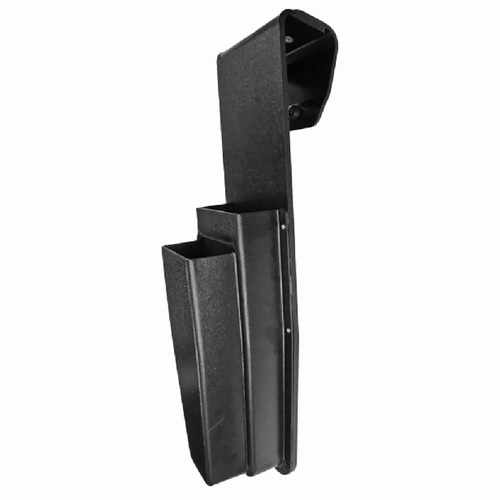 Jameson 24-15D DOUBLE POCKET TOOL HOLDER