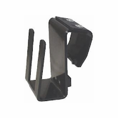 Jameson 24-16A Fiberglass Litebox Holder 815963016513