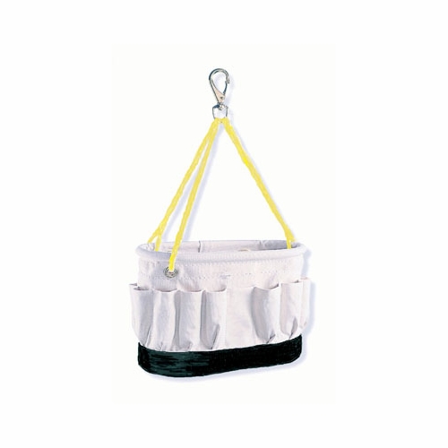 Jameson 24-41 15-Pocket Outside Bag