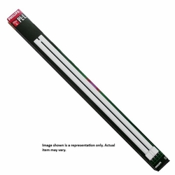 JAMESON 30-1-15 15 WATT REPLACEMENT BULB KIT FOR THE HANDI-LIGHTŪ