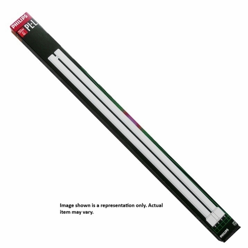 JAMESON 30-1-15 15 WATT REPLACEMENT BULB KIT FOR THE HANDI-LIGHT�