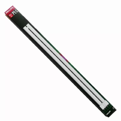 Jameson 30-1-15-Pkg 15 Watt Bulb Kit - 6 Pack