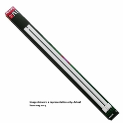 JAMESON 30-1-30 30 WATT REPLACEMENT BULB KIT FOR THE HANDI-LIGHTŪ