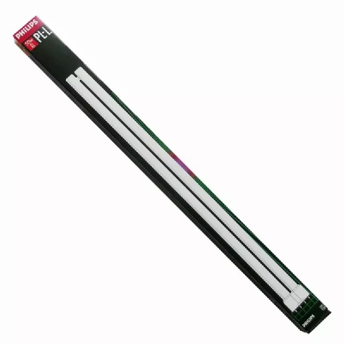 Jameson 30-1-40 40 Watt Replacement Bulb Kit