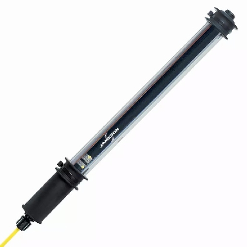 JAMESON 30-1525E 15 WATT, 110 VOLT AC WITH 25 FEET CORD