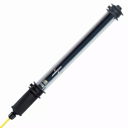 JAMESON 30-1550E 15 WATT, 110 VOLT AC WITH 50 FT. CORD, 24.5 IN. L