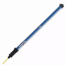 JAMESON 30-3050E 30 WATT, 110 VOLT AC WITH 50 FT. CORD, 42.5 IN.  L