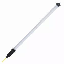 JAMESON 30-4025E 40 WATT, 110 VOLT AC WITH 25 FT  CORD, 57 IN. L