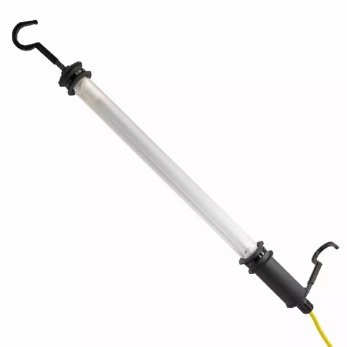 Jameson 30-950E-Led Handi-Light Portable Work Light With Led Technology, 50 Feet  Cord 815963015806