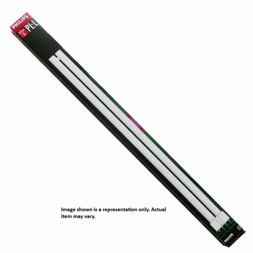 JAMESON 31-1-36 36 WATT REPLACEMENT BULB KIT