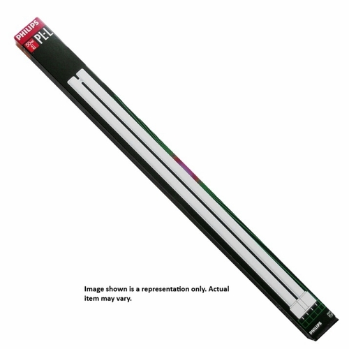JAMESON 31-1-50-PKG 50 WATT BULB KIT - 6 PACK
