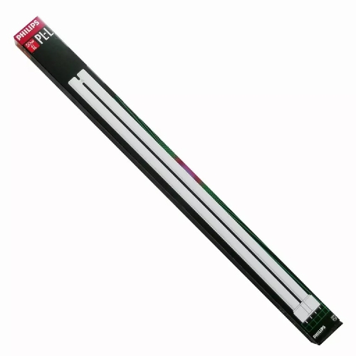 Jameson 31-1-50 Stubby 50 Watt Replacement Bulb Kit 815963015523