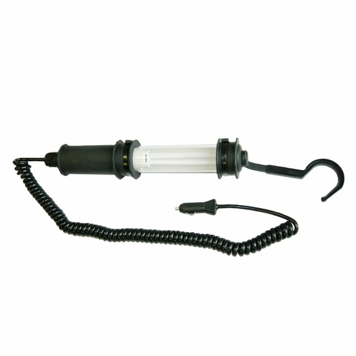 JAMESON 31-12VDC-LED LED WORK LIGHT, 12 VOLT