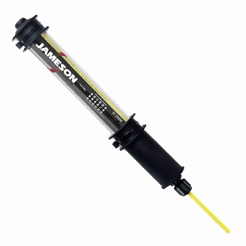 Jameson 31-2425E 24 Watt Light , 110 Volt Ac With 25 Feet  Cord, 18 Inches  L