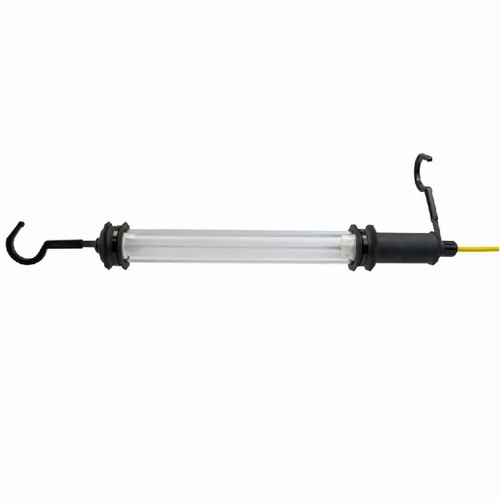 JAMESON 31-3625E WORK LIGHT 110V 36W 25 IN. LIGHT WITH 25 FT CORD
