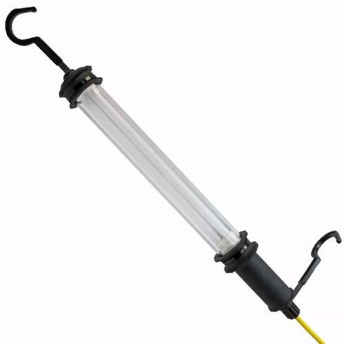 JAMESON 31-3650E 36 WATT LIGHT, 110 VOLT AC W/50 FT. CORD, 22 IN. L