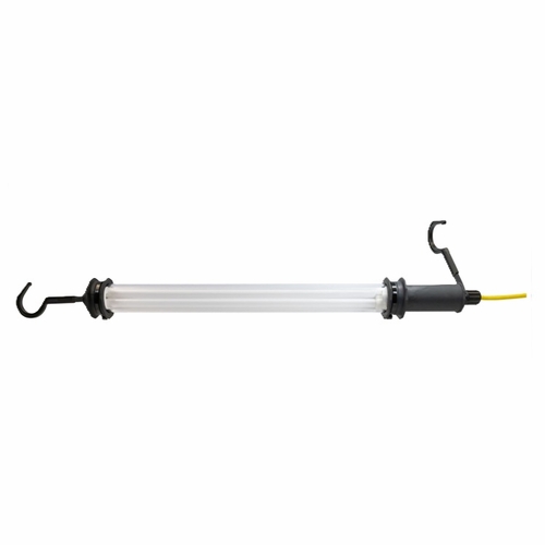 JAMESON 31-5025E WATT LIGHT, 110 VOLT AC WITH 25 FT. CORD, 26 IN. L