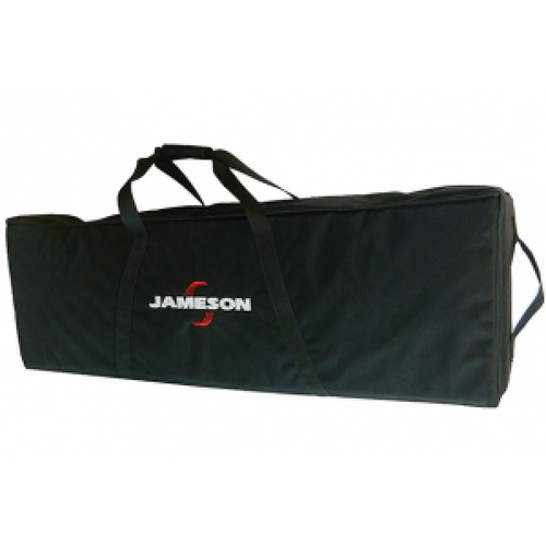 Jameson 31-Wa-Bag Storage Bag For Wide Area Light On Tripod