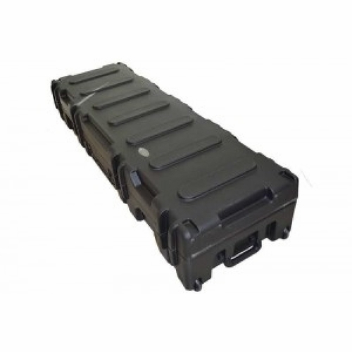 Jameson 31-Wa-Case Transport Case For Wide Area Light On Tripod