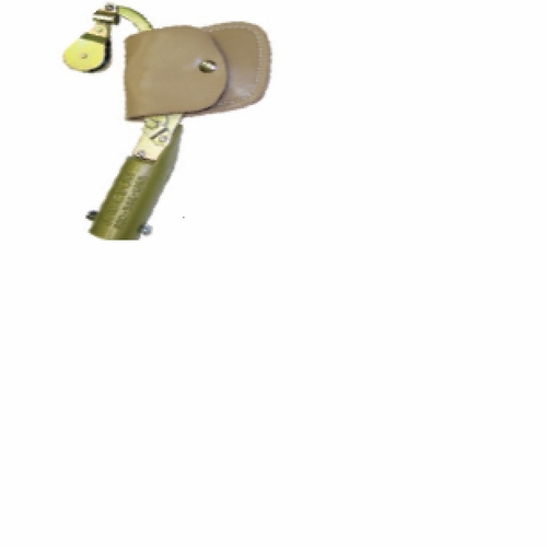 Jameson 32-18J Tree Pruner Guard 810039225950