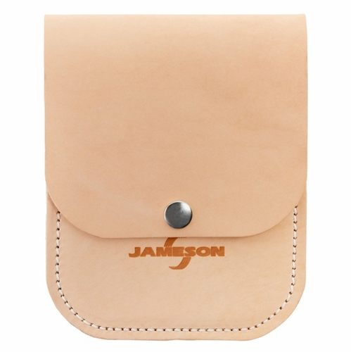 Jameson 32-18J Tree Pruner Guard 810039225950