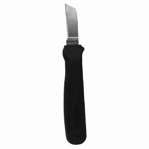 Jameson 32-24E Skinning Knife W/ Ergonomic Handle