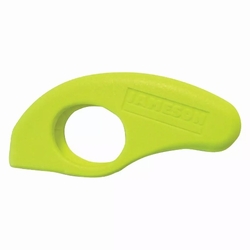 Jameson 32-40 SNIP GRIP ERGONOMIC SCISSOR HANDLE ONLY
