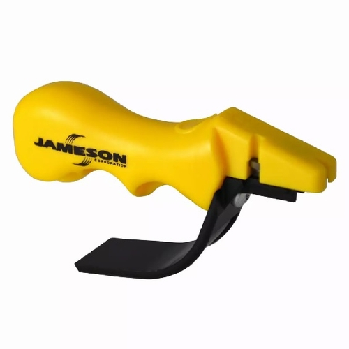 Jameson 32-50 SHARPENER FOR KNIFE & SCISSORS