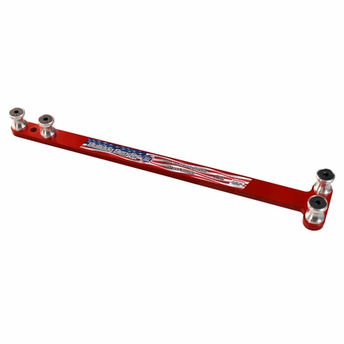 Jameson 40  Bulldog Bender Pup (4/0 Awg), 14 Inch  Standard Handle 810841035556