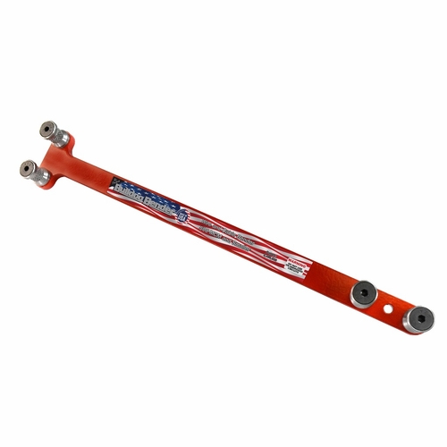 Jameson 500  Bulldog Bender Original (500 Mcm), 18 Inch  Standard Handle 810039228791