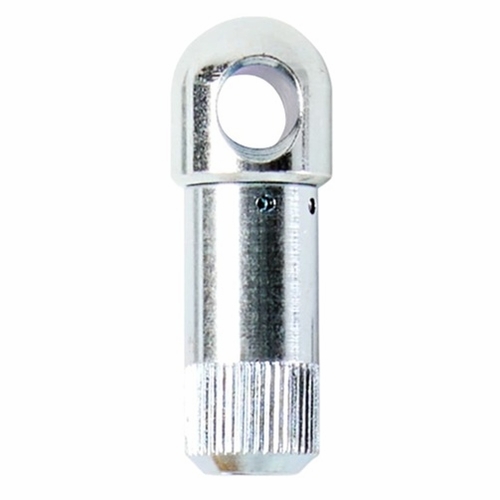 JAMESON 6-139 EASY BUDDY SWIVEL PULLING EYE