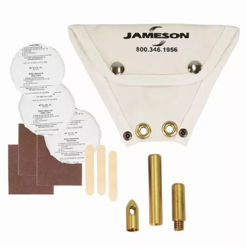Jameson 6-14-Ak Easy Buddy Kit