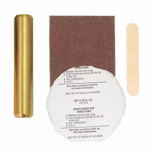 JAMESON 6-140 EASY BUDDY SPLICE REPAIR KIT