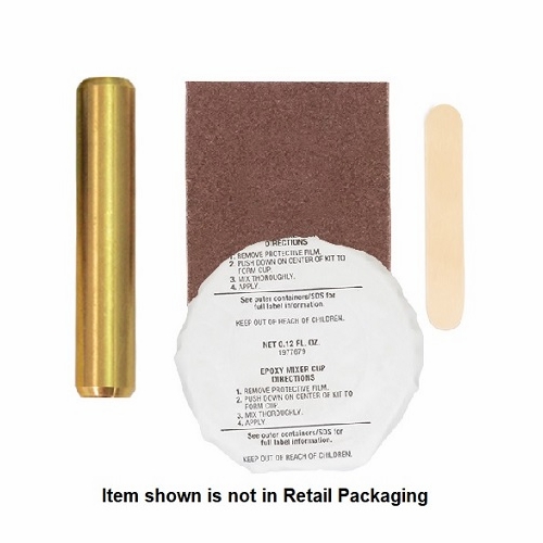Jameson 6-140-R EZ BUDDY SPLICE REPAIR KIT, in display ready package upc 810841036058