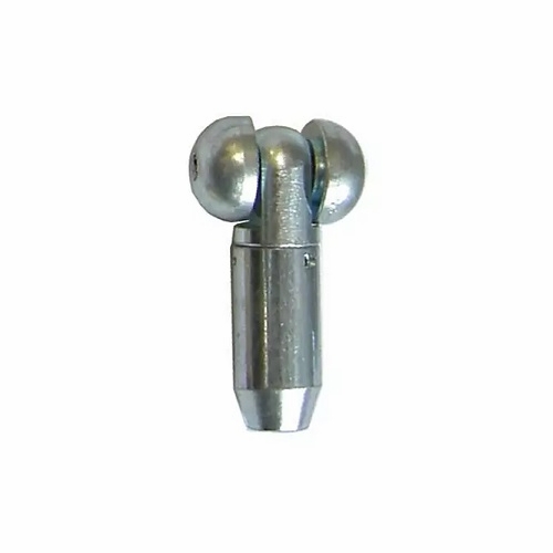 JAMESON 6-141 EASY BUDDY ROLLER GUIDE